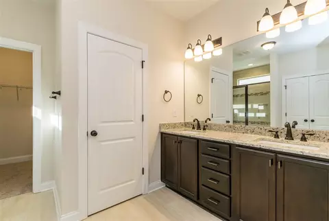557 Coalyard Dr, Garner, NC 27529 photo 15