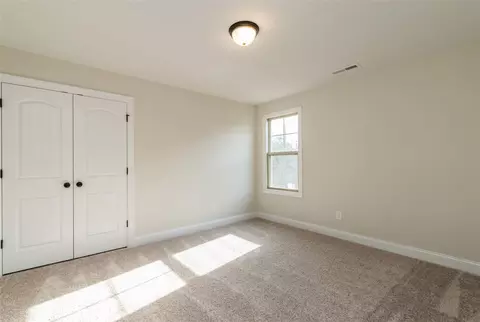 557 Coalyard Dr, Garner, NC 27529 photo 19