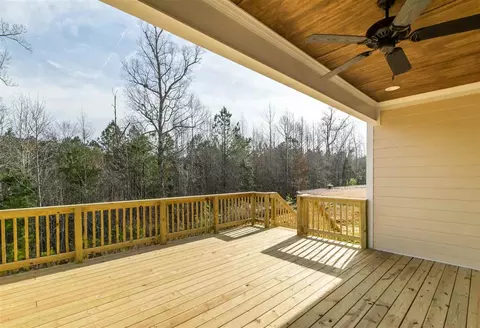 557 Coalyard Dr, Garner, NC 27529 photo 24