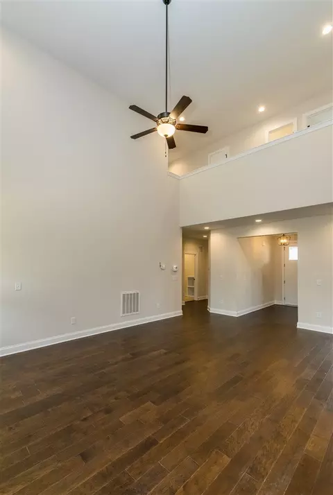557 Coalyard Dr, Garner, NC 27529 photo 12