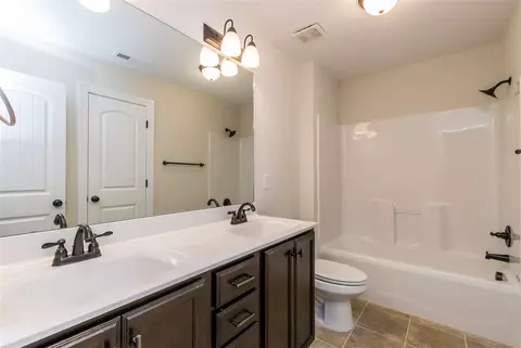 557 Coalyard Dr, Garner, NC 27529 photo 22