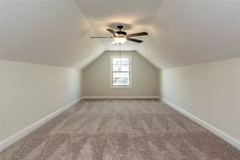 557 Coalyard Dr, Garner, NC 27529 photo 21