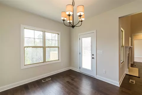 557 Coalyard Dr, Garner, NC 27529 photo 10
