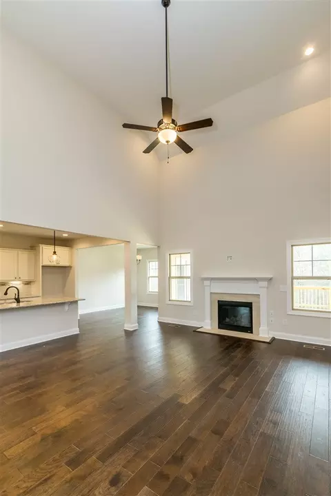 557 Coalyard Dr, Garner, NC 27529 photo 11