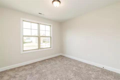557 Coalyard Dr, Garner, NC 27529 photo 23