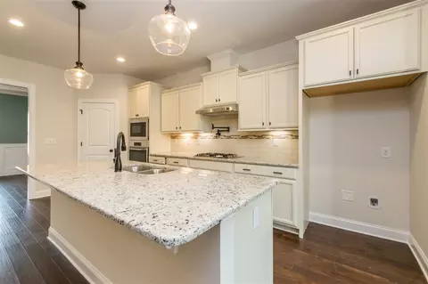 557 Coalyard Dr, Garner, NC 27529 photo 7
