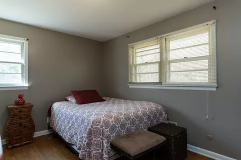 916 Vandora Ave, Garner, NC 27529 photo 13