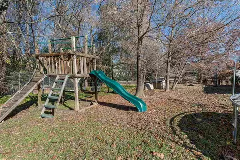916 Vandora Ave, Garner, NC 27529 photo 20