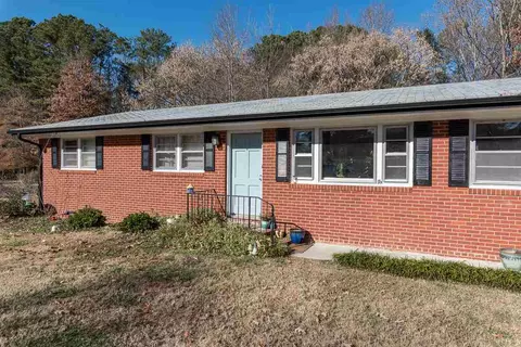 916 Vandora Ave, Garner, NC 27529 photo 2