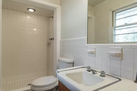 916 Vandora Ave, Garner, NC 27529 photo 14