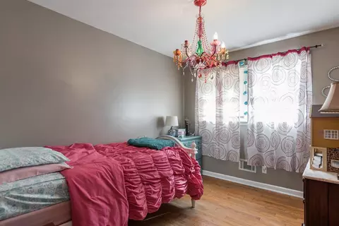 916 Vandora Ave, Garner, NC 27529 photo 16
