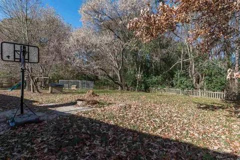 916 Vandora Ave, Garner, NC 27529 photo 18