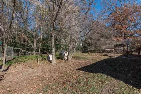 916 Vandora Ave, Garner, NC 27529 photo 19