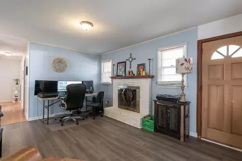 916 Vandora Ave, Garner, NC 27529 photo 7