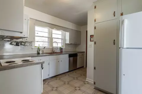 916 Vandora Ave, Garner, NC 27529 photo 9