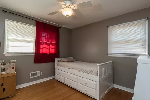 916 Vandora Ave, Garner, NC 27529 photo 15