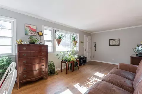 916 Vandora Ave, Garner, NC 27529 photo 5