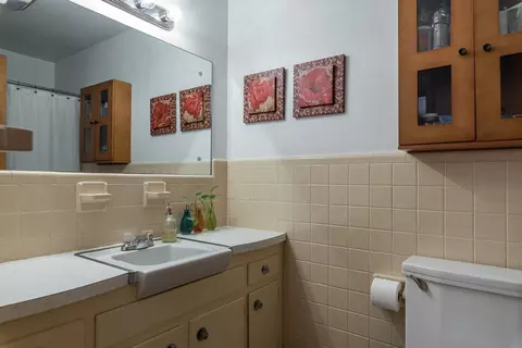 916 Vandora Ave, Garner, NC 27529 photo 17