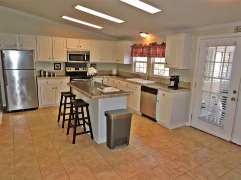 28 Valhalla Dr, Timberlake, NC 27583 photo 3