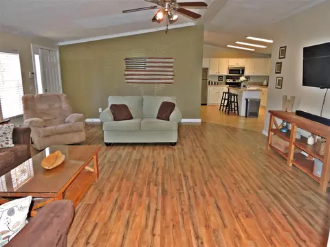 28 Valhalla Dr, Timberlake, NC 27583 photo 2