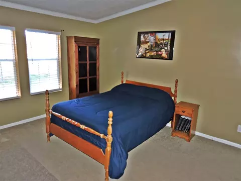 28 Valhalla Dr, Timberlake, NC 27583 photo 14
