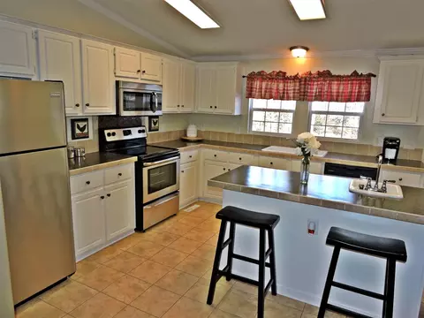 28 Valhalla Dr, Timberlake, NC 27583 photo 8