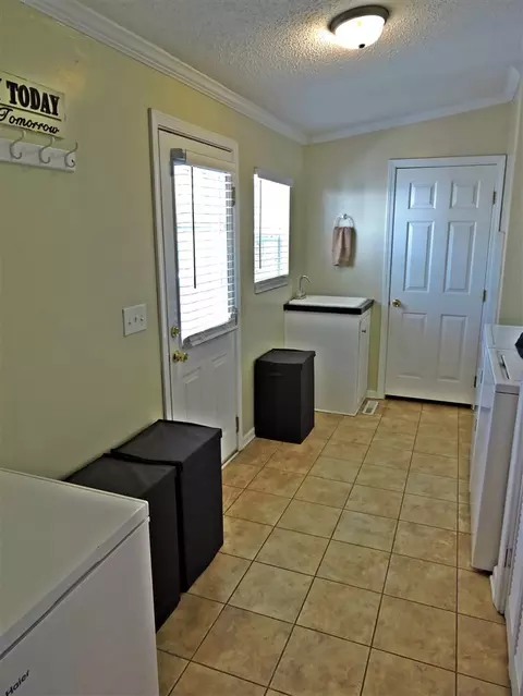 28 Valhalla Dr, Timberlake, NC 27583 photo 17