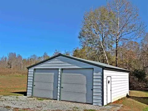 28 Valhalla Dr, Timberlake, NC 27583 photo 6