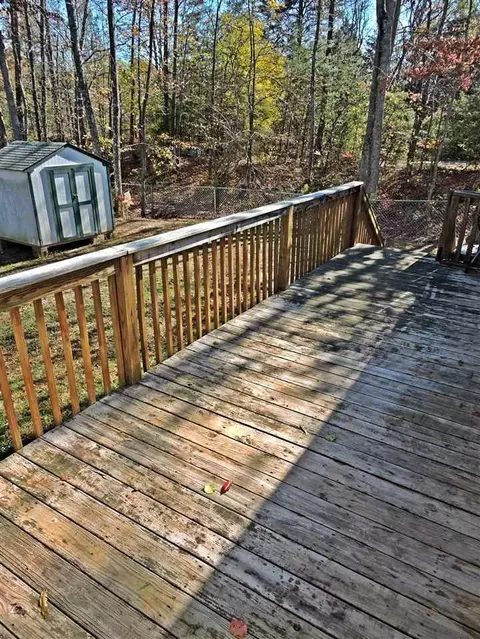 28 Valhalla Dr, Timberlake, NC 27583 photo 19