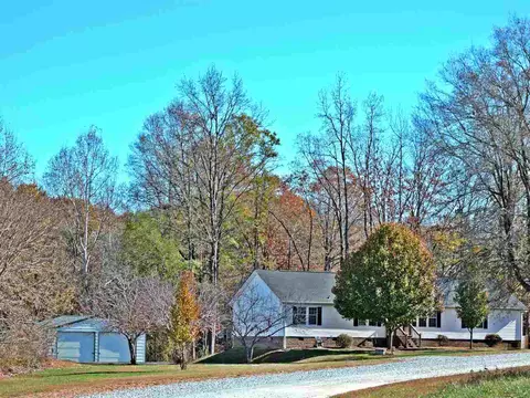 28 Valhalla Dr, Timberlake, NC 27583 photo 7
