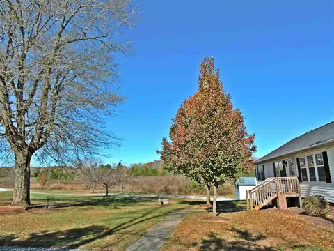 28 Valhalla Dr, Timberlake, NC 27583 photo 18