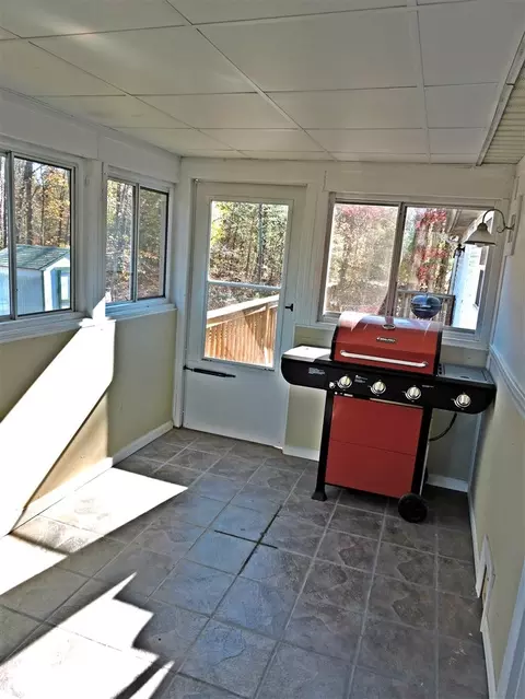 28 Valhalla Dr, Timberlake, NC 27583 photo 16