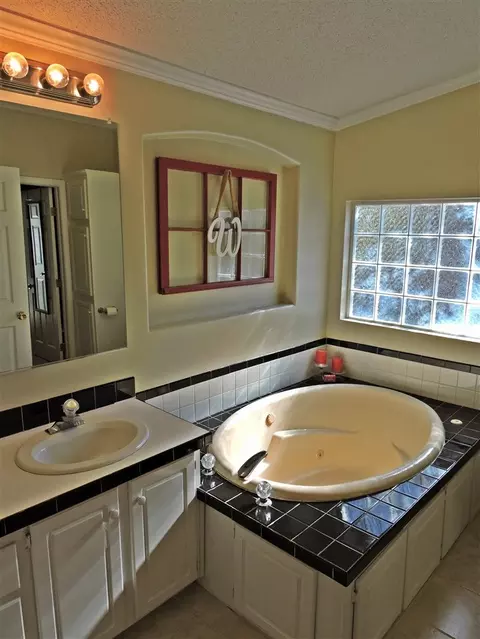 28 Valhalla Dr, Timberlake, NC 27583 photo 12