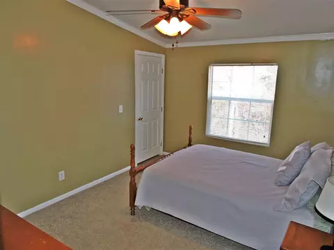 28 Valhalla Dr, Timberlake, NC 27583 photo 13
