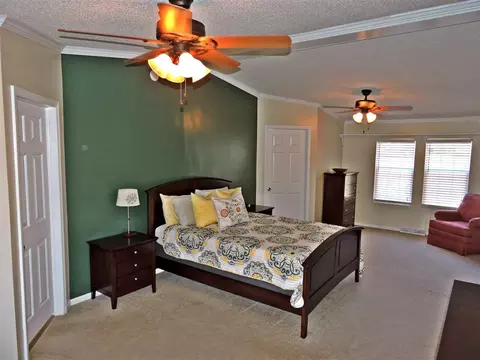 28 Valhalla Dr, Timberlake, NC 27583 photo 11