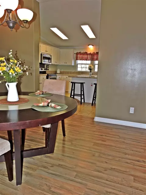 28 Valhalla Dr, Timberlake, NC 27583 photo 9