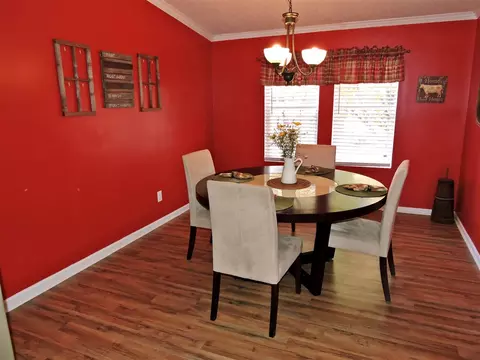 28 Valhalla Dr, Timberlake, NC 27583 photo 10