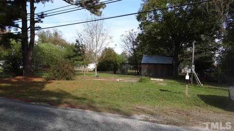 304 River Rd, Selma, NC 27576 photo 1