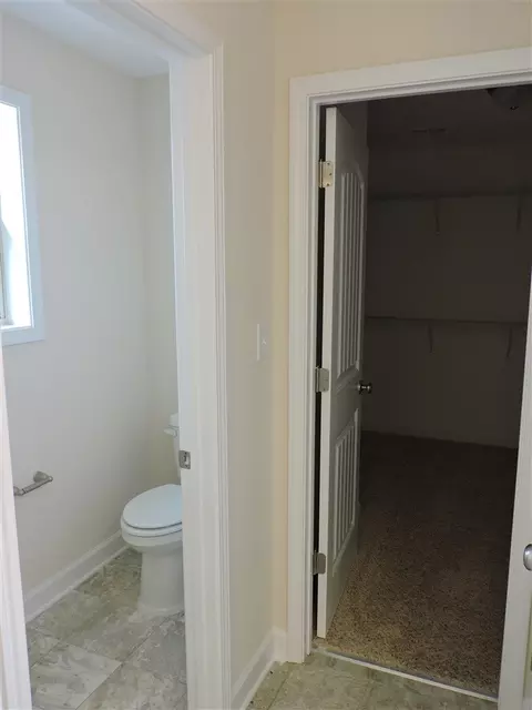 701 Juno Dr, Broadway, NC 27505 photo 19