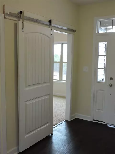 701 Juno Dr, Broadway, NC 27505 photo 4