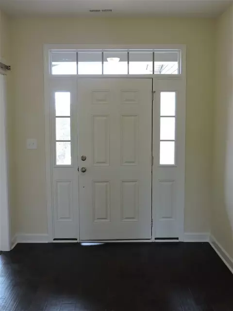 701 Juno Dr, Broadway, NC 27505 photo 3