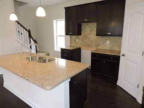 701 Juno Dr, Broadway, NC 27505 photo 11