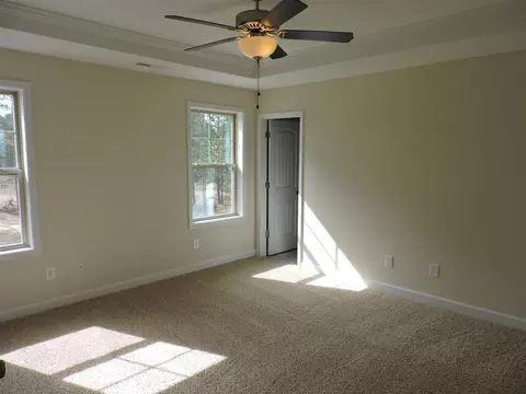 701 Juno Dr, Broadway, NC 27505 photo 16