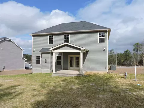 701 Juno Dr, Broadway, NC 27505 photo 23