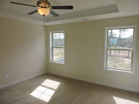 701 Juno Dr, Broadway, NC 27505 photo 17