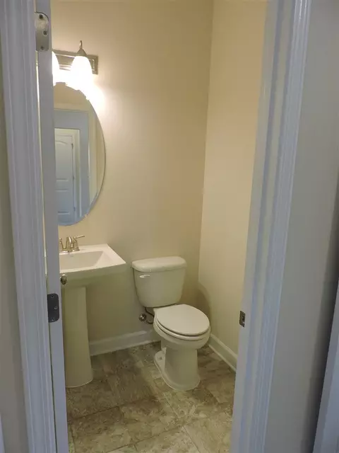 701 Juno Dr, Broadway, NC 27505 photo 6