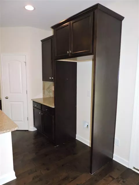 701 Juno Dr, Broadway, NC 27505 photo 10