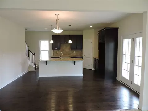 701 Juno Dr, Broadway, NC 27505 photo 9