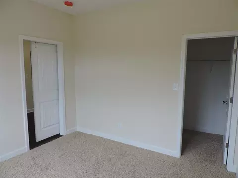 701 Juno Dr, Broadway, NC 27505 photo 5