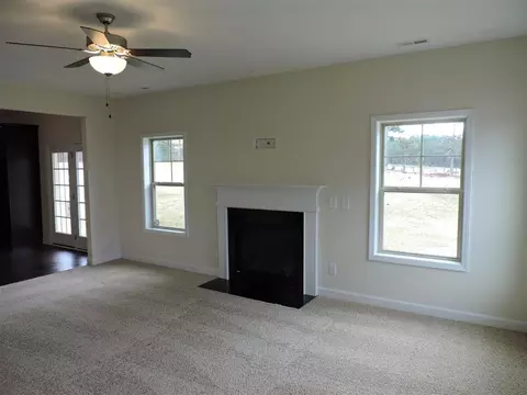 701 Juno Dr, Broadway, NC 27505 photo 8